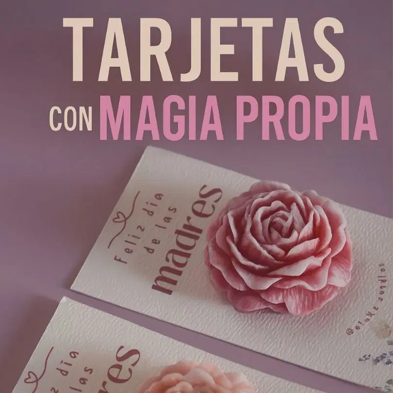 Bono 4: Tarjetas con Magia Propia